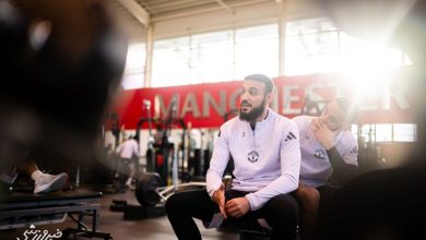 نصیر مزراوی