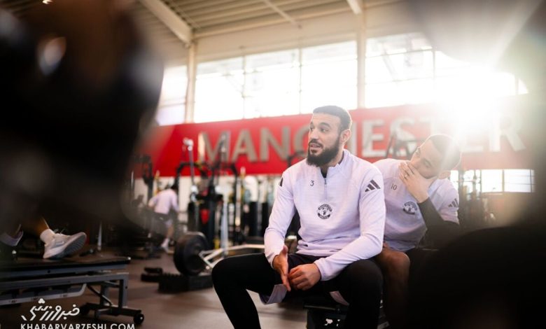 نصیر مزراوی