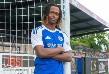 درگذشت ستاره سابق لیگ برتر/ واکنش رسمی به سانحه تلخ و دلخراش بعد از مسابقه