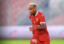 شانس در خانه استقلال را زد؛ حریف بهترین بازیکنش را از دست داد