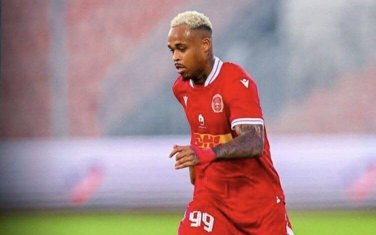 شانس در خانه استقلال را زد؛ حریف بهترین بازیکنش را از دست داد