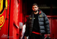 برونو فرناندش