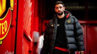 برونو فرناندش