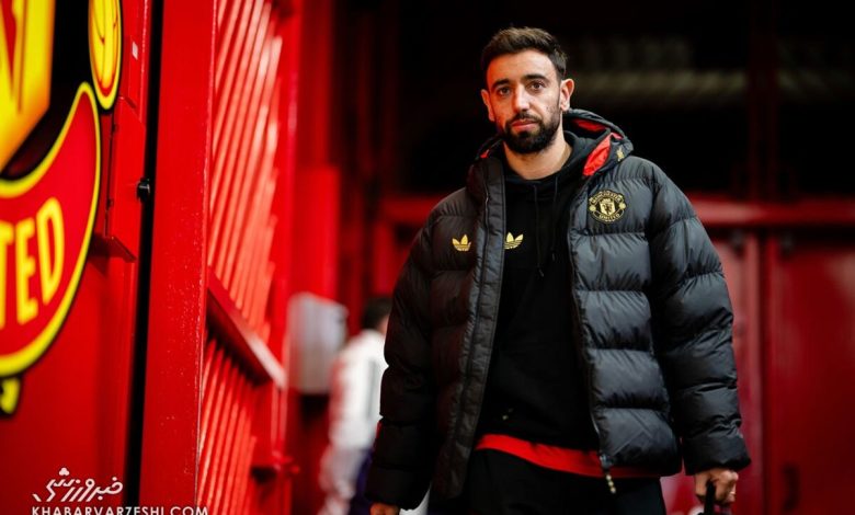 برونو فرناندش