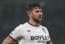 توافق نهایی انجام شد؛ ستاره آلمانی آماده پرواز به ایتالیا