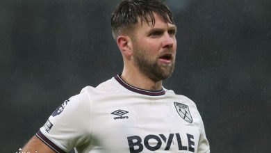 توافق نهایی انجام شد؛ ستاره آلمانی آماده پرواز به ایتالیا