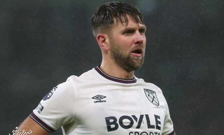 توافق نهایی انجام شد؛ ستاره آلمانی آماده پرواز به ایتالیا