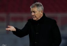 اسکوچیچ: با هر تصمیمی جز این کاملاً مخالف هستم/ از روز اول قول دادم