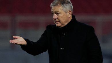 اسکوچیچ: با هر تصمیمی جز این کاملاً مخالف هستم/ از روز اول قول دادم