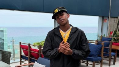 لامین یامال