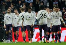 منچستریونایتد