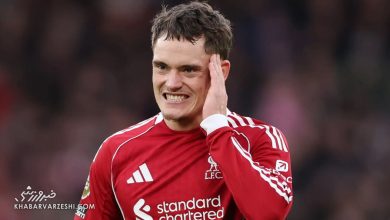 فلوریان ویرتس