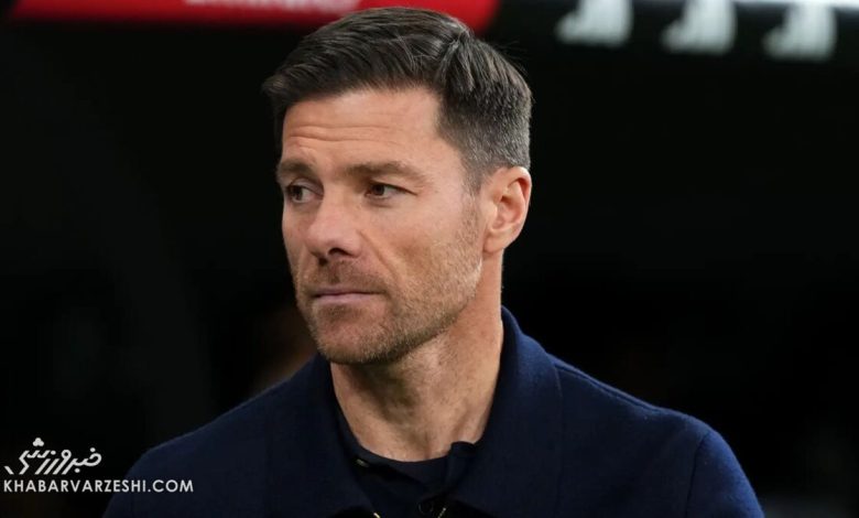 ژابی الونسو