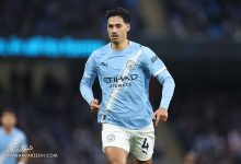 واکنش ریندرز به مقایسه جنجالی با دی‌بروینه