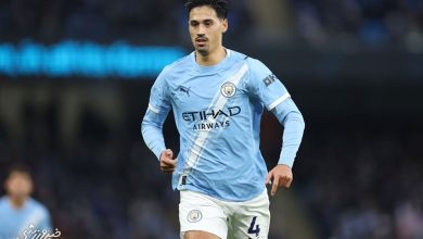 واکنش ریندرز به مقایسه جنجالی با دی‌بروینه