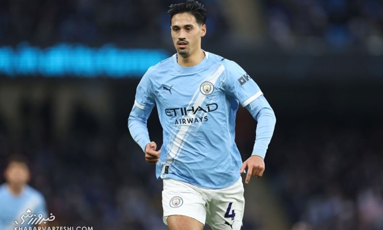 واکنش ریندرز به مقایسه جنجالی با دی‌بروینه