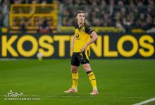 نیکو اشلوتربک