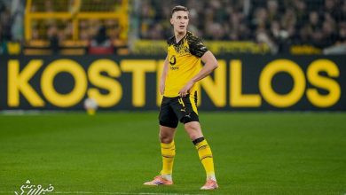 نیکو اشلوتربک