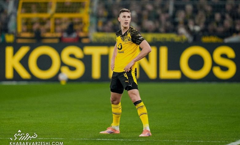 نیکو اشلوتربک