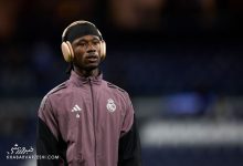 ادواردو کاماوینگا