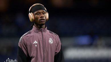 ادواردو کاماوینگا