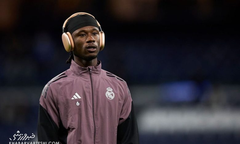 ادواردو کاماوینگا