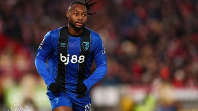 آنتوان سمنیو