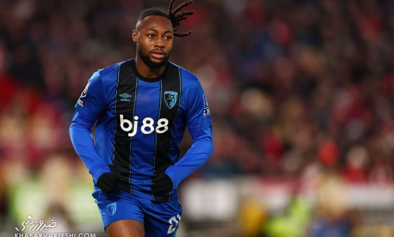 آنتوان سمنیو