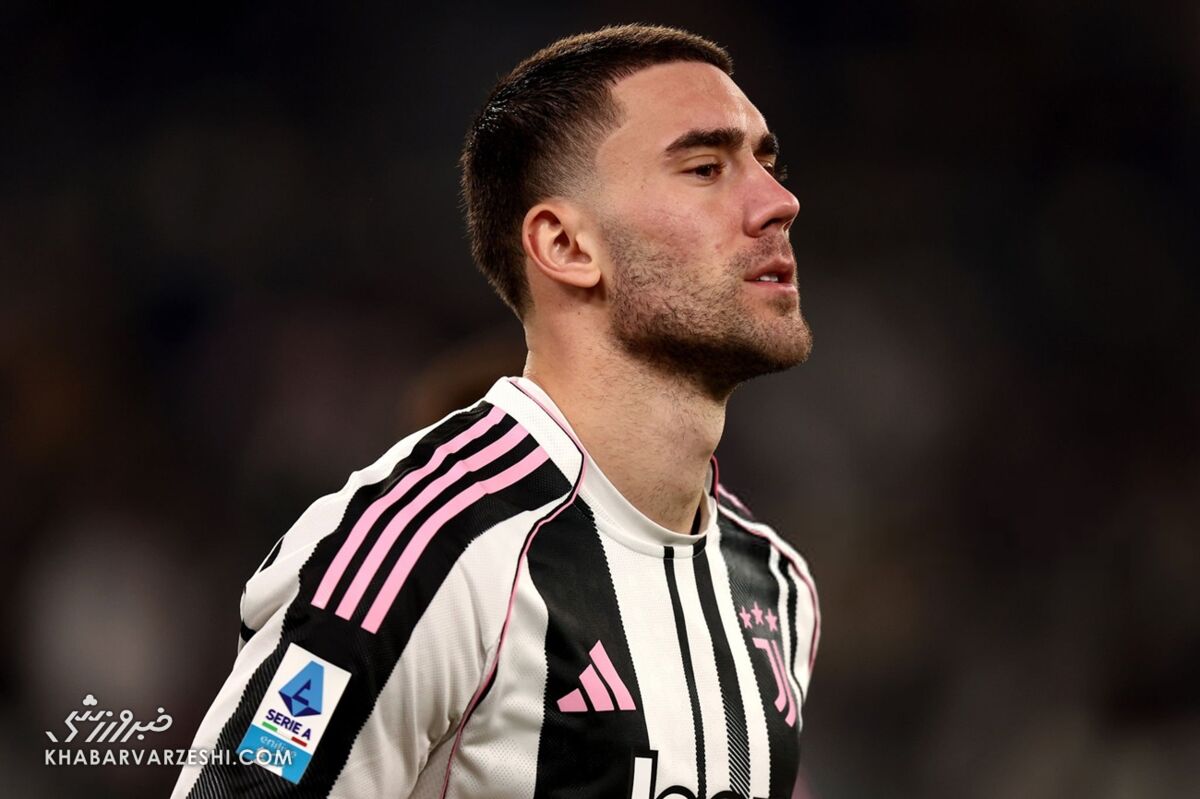 دوشان ولاهوویچ