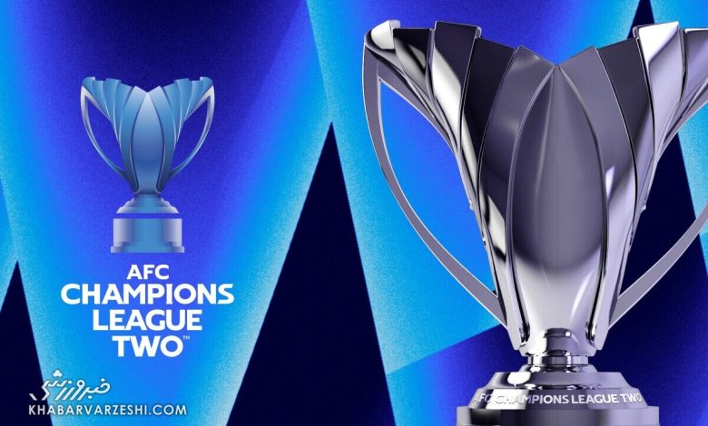 لیگ قهرمانان آسیا