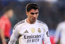 براهیم دیاس