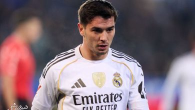 براهیم دیاس