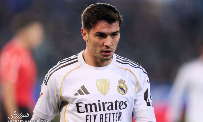 براهیم دیاس