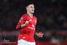 بنیامین ششکو