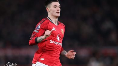 بنیامین ششکو