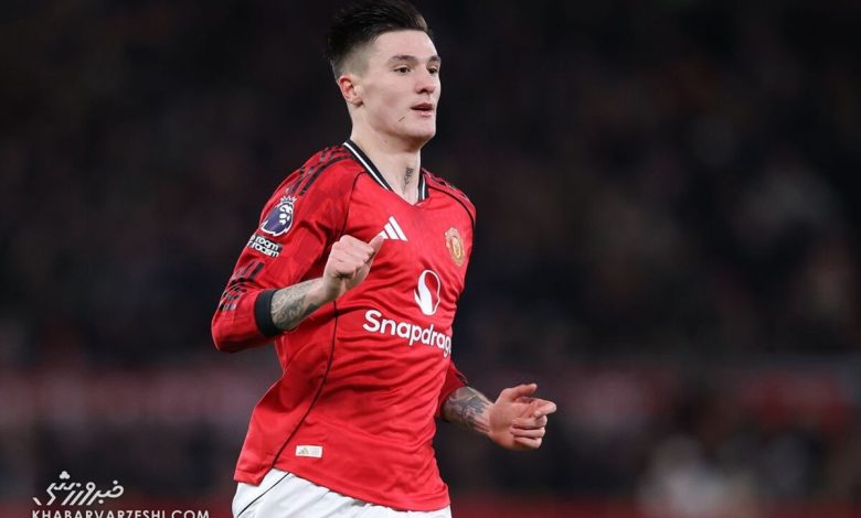 بنیامین ششکو