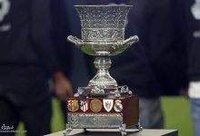 پول‌سازترین نسخه سوپرجام؛ پاداش سرسام‌آور در عربستان برای اسپانیایی‌ها