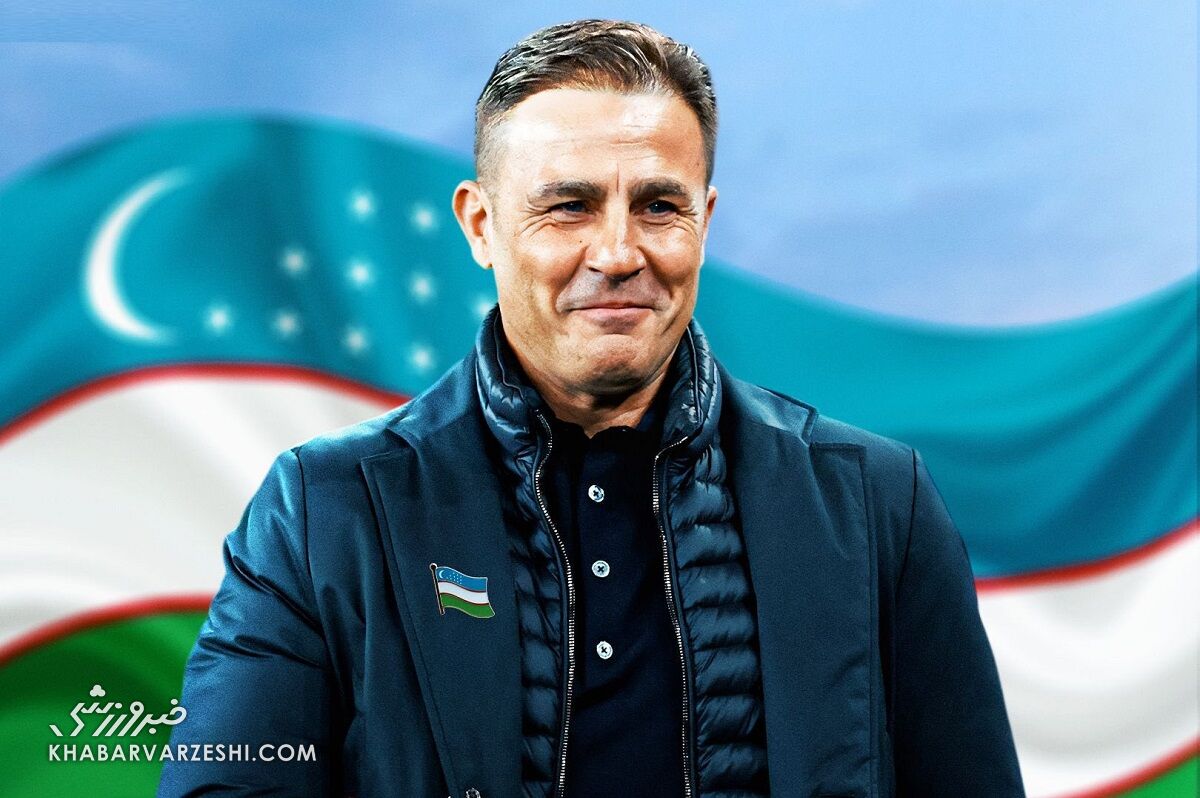 فابیو کاناوارو