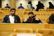 جلال الدین ماشاریپوف