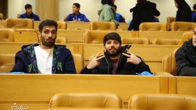 جلال الدین ماشاریپوف