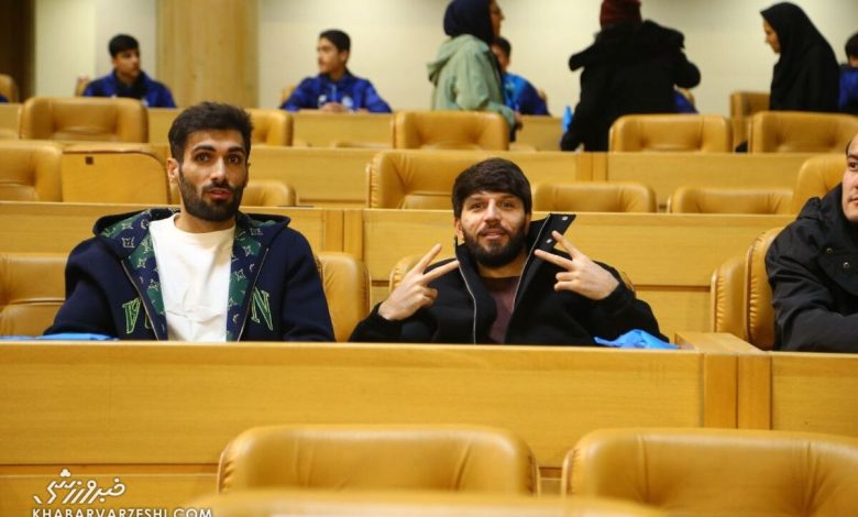 جلال الدین ماشاریپوف