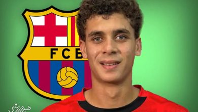 بارسلونا به دنبال استعداد درخشان آفریقا/ وسوسه اعجوبه ۱۷ ساله با پیشنهاد اغواکننده