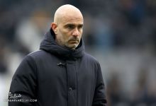 انزو مارسکا