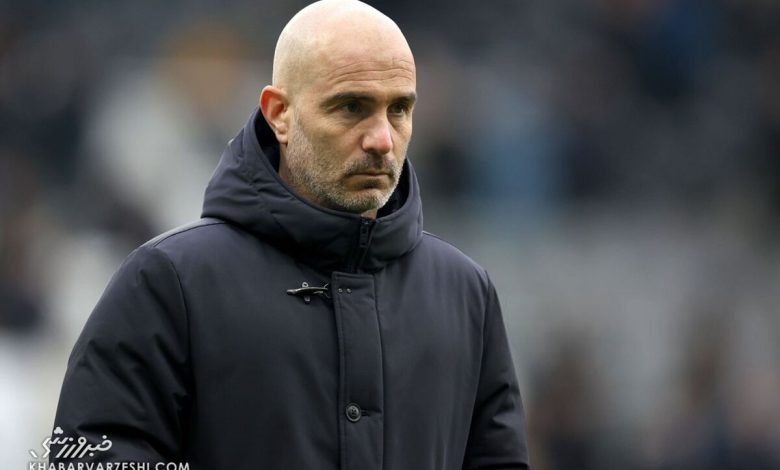 انزو مارسکا