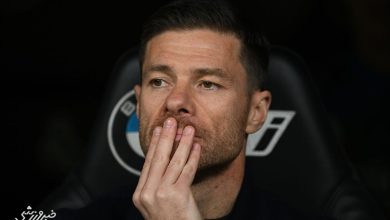 گزینه محبوب هواداران در فهرست نامزدهای مربیگری لیورپول