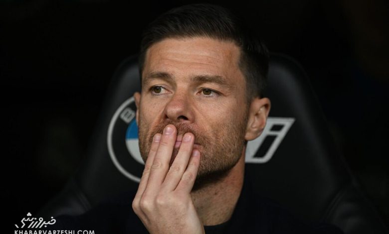 گزینه محبوب هواداران در فهرست نامزدهای مربیگری لیورپول