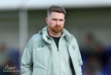 کالوم مکفارلن