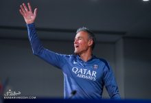 لوئیس انریکه