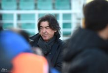 ریکاردو ساپینتو