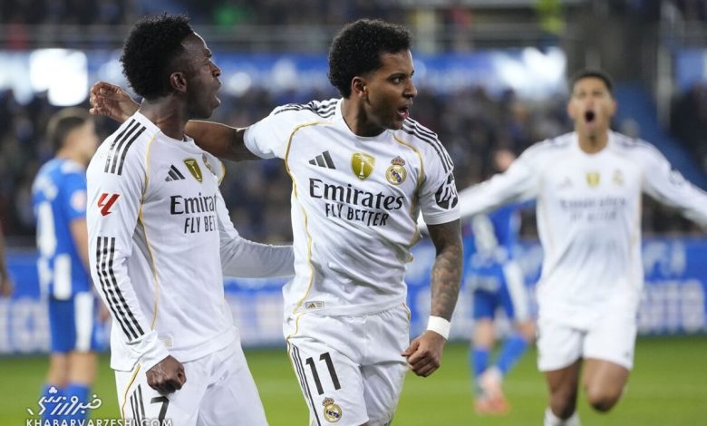 بیانیه کهکشانی‌ها درباره مصدومیت ستاره برزیلی